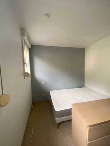 Location studio Evreux - Photo 3