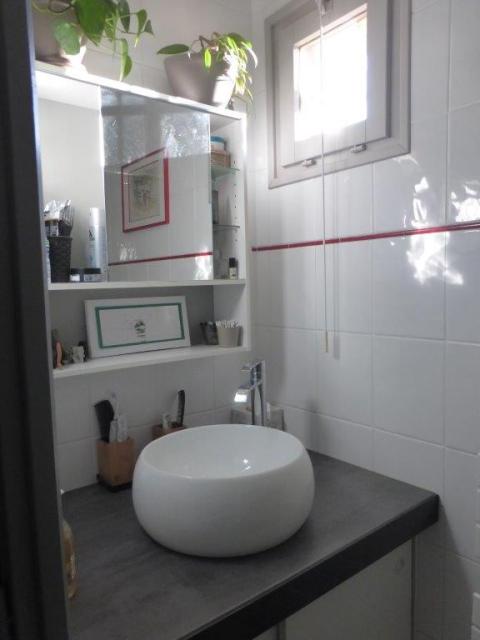 Location chambre Fleurieu sur Saone - Photo 5