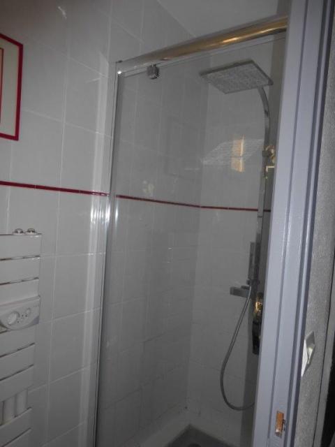 Location chambre Fleurieu sur Saone - Photo 6