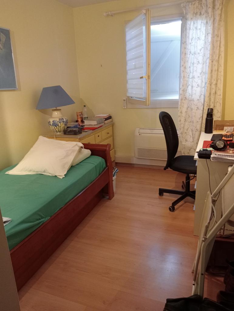 Location chambre Aix en Provence - Photo 1