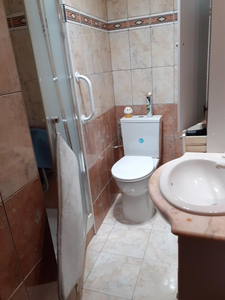 Location chambre Aix en Provence - Photo 2