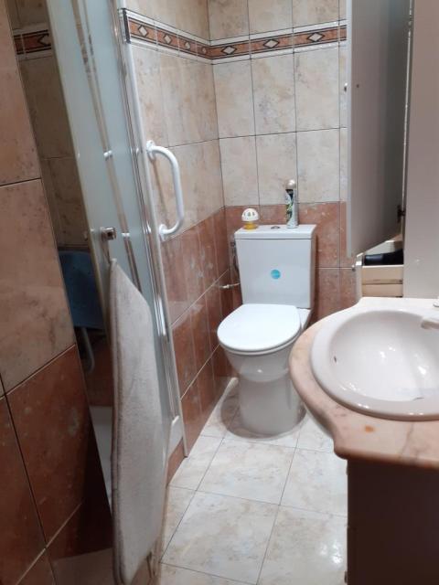 Location chambre Aix en Provence - Photo 2