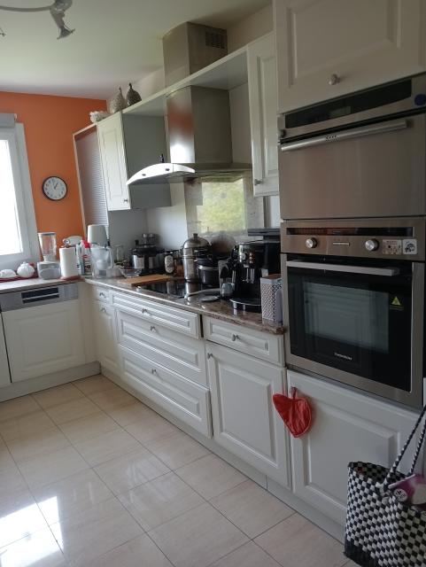 Location chambre Aix en Provence - Photo 5