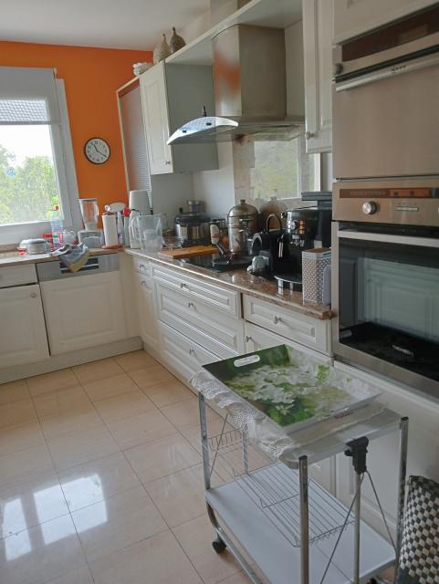 Location chambre Aix en Provence - Photo 6