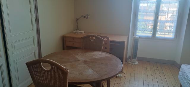 Location studio Montargis - Photo 2