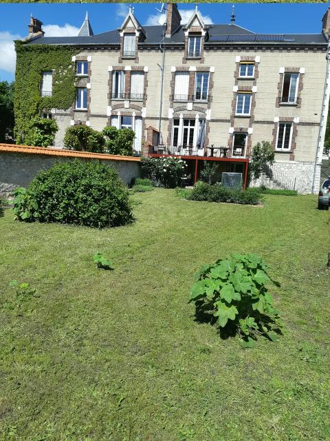 Location studio Montargis - Photo 4