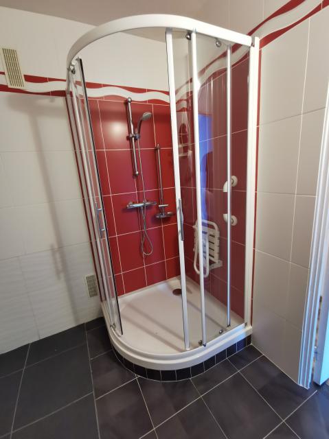 Location appartement T4 Cherbourg Octeville - Photo 3