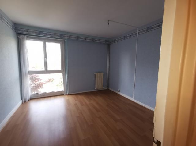 Location appartement T4 Cherbourg Octeville - Photo 4