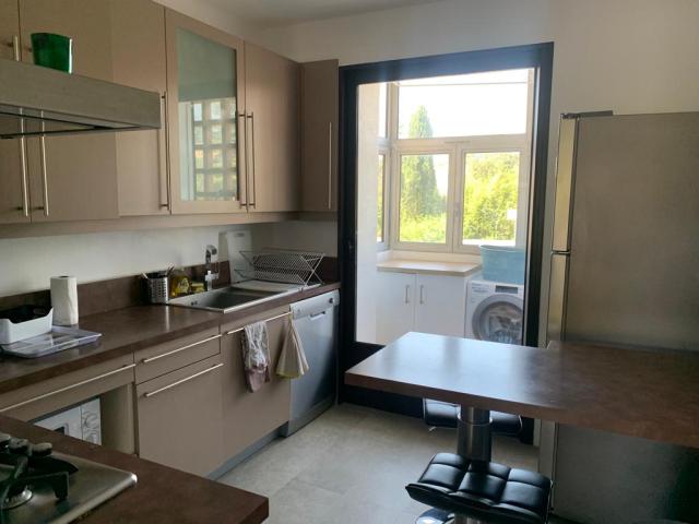 Location appartement T4 Aix en Provence - Photo 3