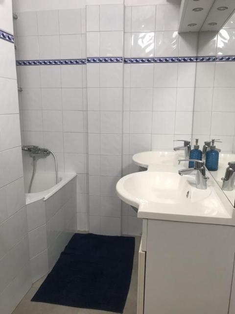 Location appartement T4 Aix en Provence - Photo 4