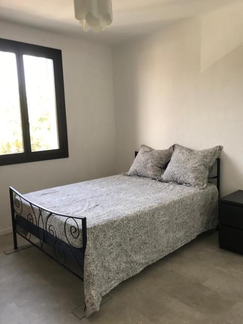 Location appartement T4 Aix en Provence - Photo 6