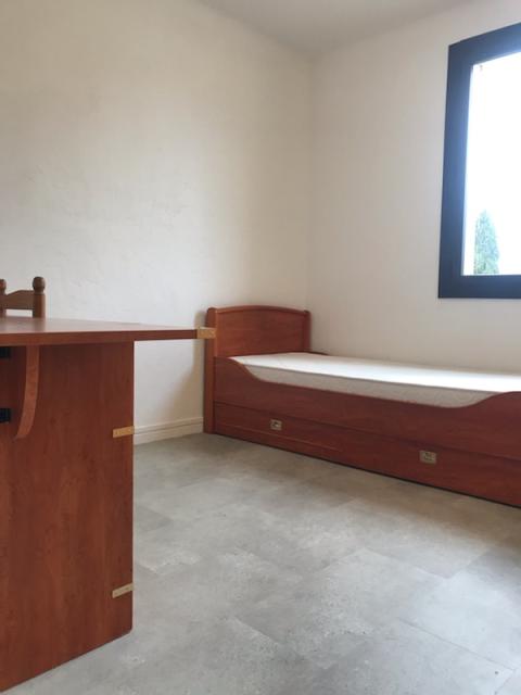 Location appartement T4 Aix en Provence - Photo 7