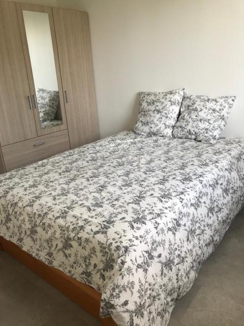 Location appartement T4 Aix en Provence - Photo 8