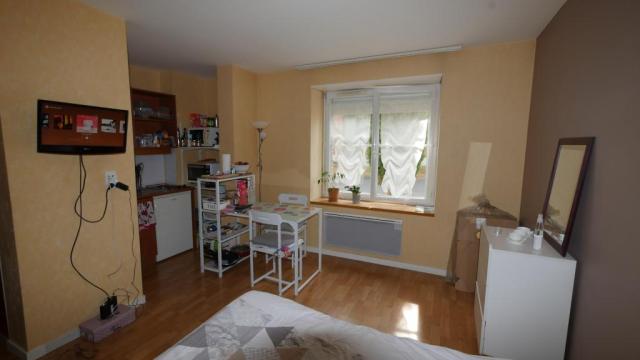 Location studio Vertou - Photo 3