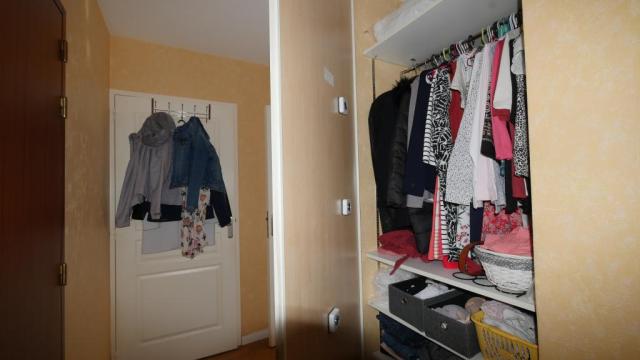 Location studio Vertou - Photo 5