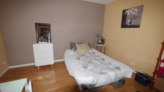 Location studio Vertou - Photo 7
