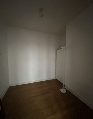 Location appartement T3 Paris 15 - Photo 2