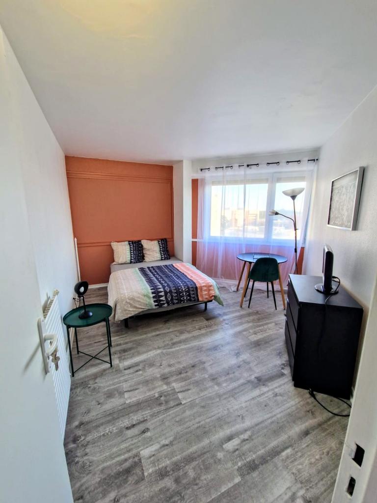 Location chambre Evry - Photo 3