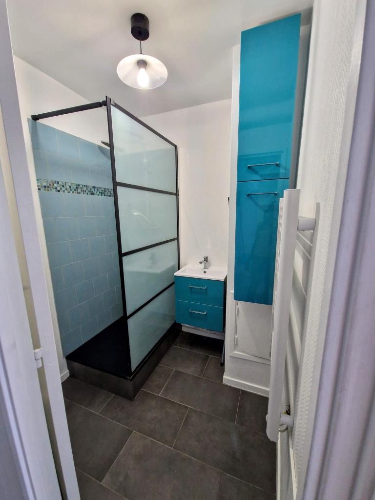 Location chambre Evry - Photo 4