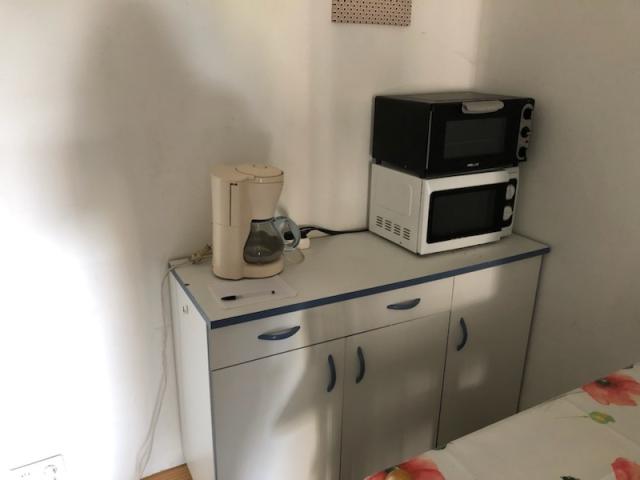 Location appartement T2 Besancon - Photo 3