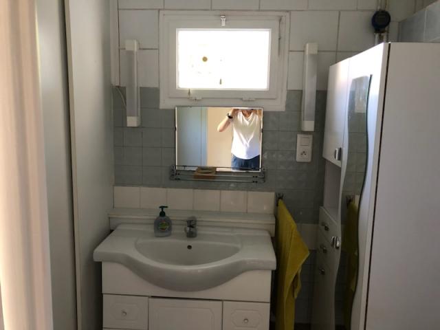 Location appartement T2 Besancon - Photo 5