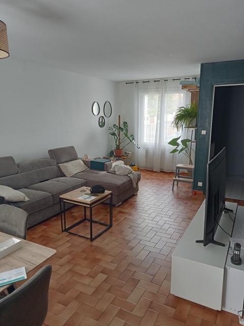 Location chambre Angouleme - Photo 6