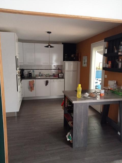 Location chambre Angouleme - Photo 7