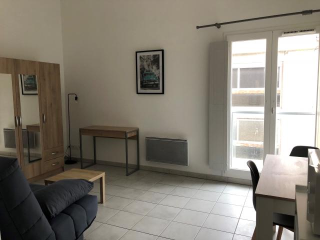 Location studio Avignon - Photo 4