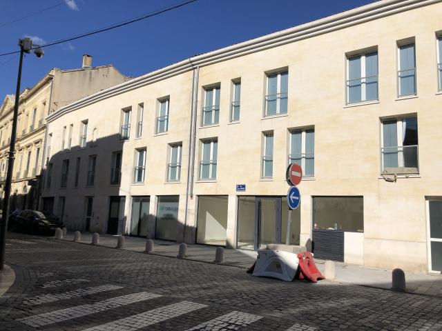 Location studio Avignon - Photo 6