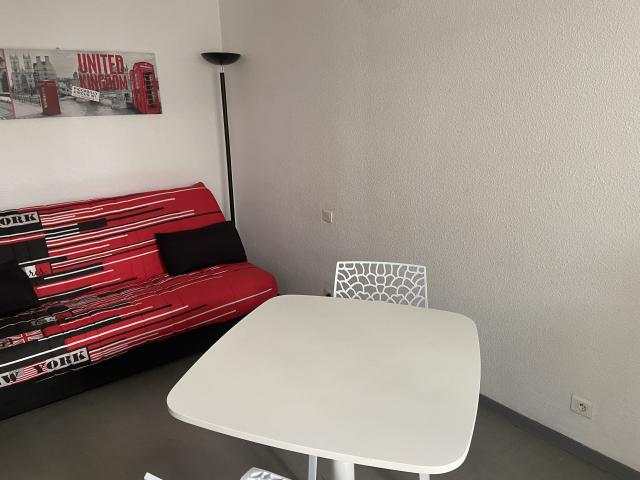 Location studio Albi - Photo 2