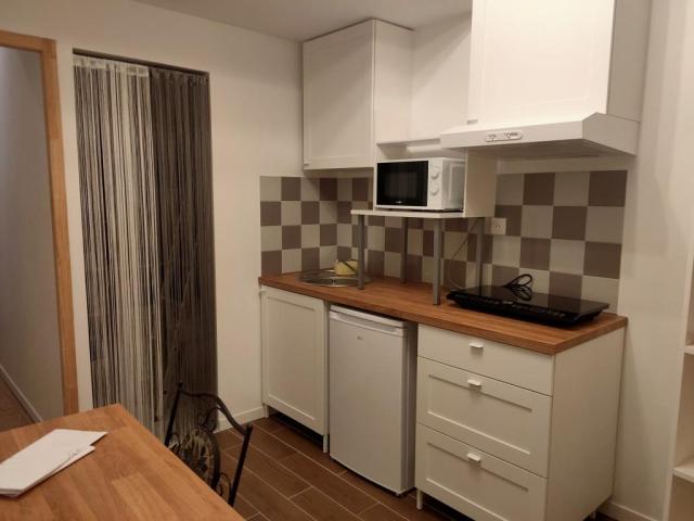 Location chambre Plaisance du Touch - Photo 2