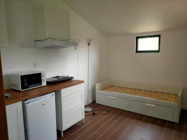Location chambre Plaisance du Touch - Photo 3