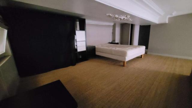 Location appartement T1 Montpellier - Photo 3