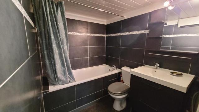 Location appartement T1 Montpellier - Photo 5
