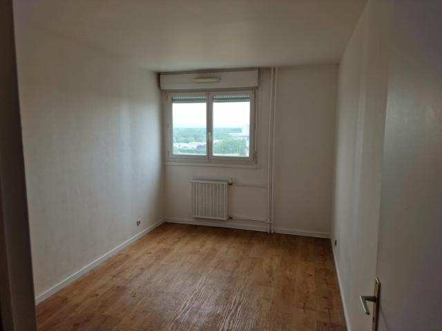 Location appartement T4 Le Mee sur Seine - Photo 4