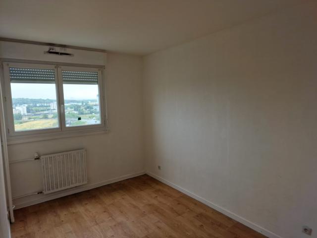 Location appartement T4 Le Mee sur Seine - Photo 5