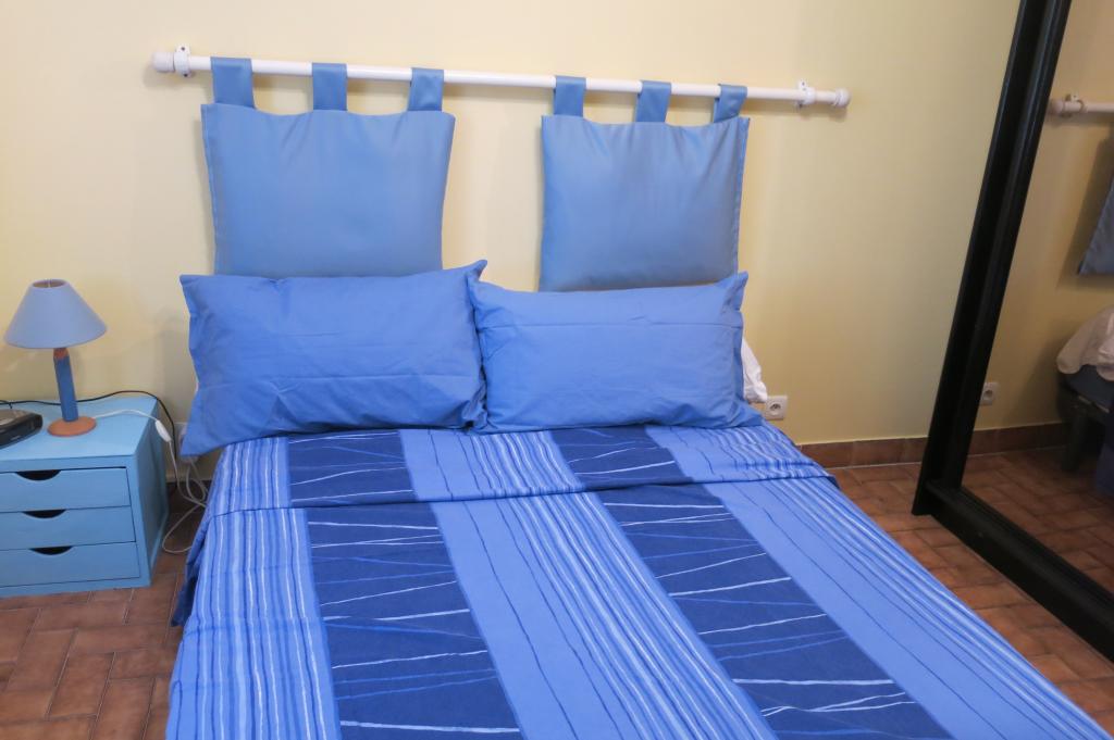 Location chambre Montpellier - Photo 1