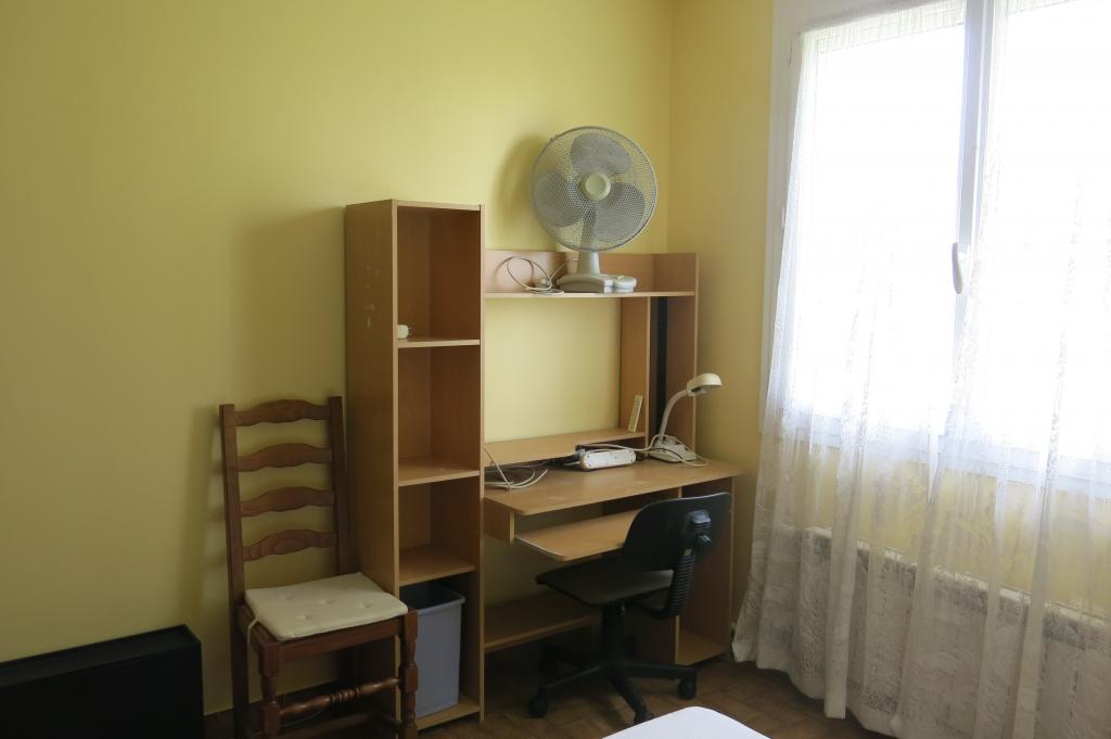 Location chambre Montpellier - Photo 2