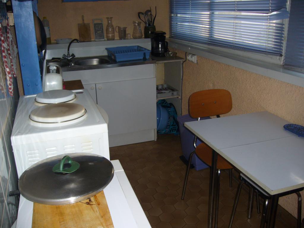 Location chambre Montpellier - Photo 4