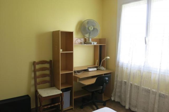 Location chambre Montpellier - Photo 2