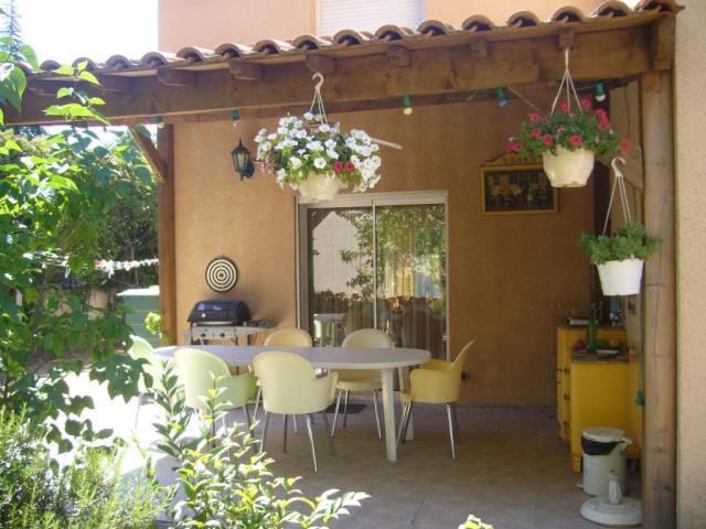 Location chambre Montpellier - Photo 3