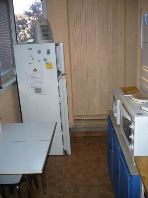 Location chambre Montpellier - Photo 5
