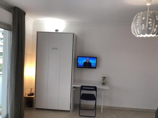 Location studio Antibes - Photo 6
