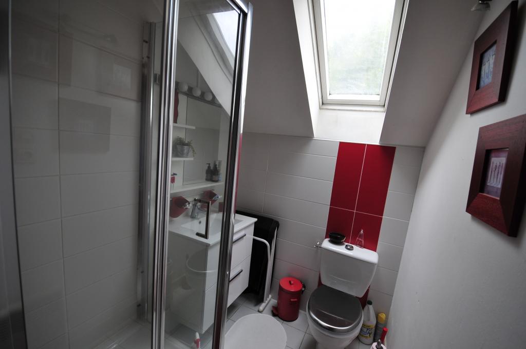 Location chambre Nantes - Photo 4