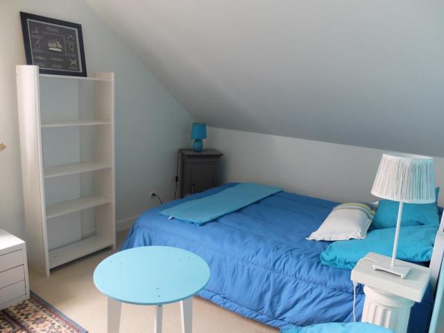 Location chambre Nantes - Photo 2