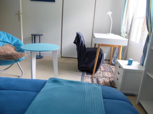 Location chambre Nantes - Photo 3
