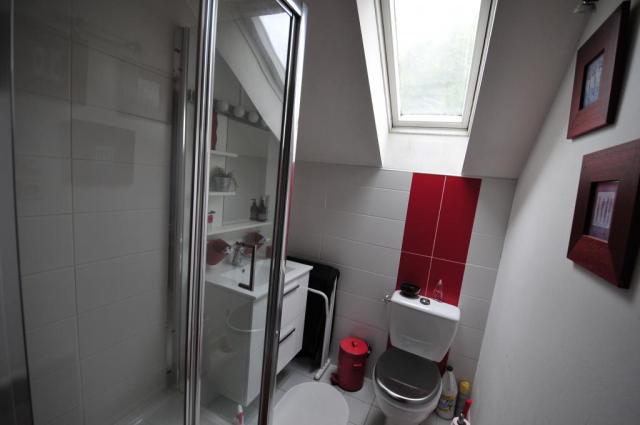 Location chambre Nantes - Photo 4