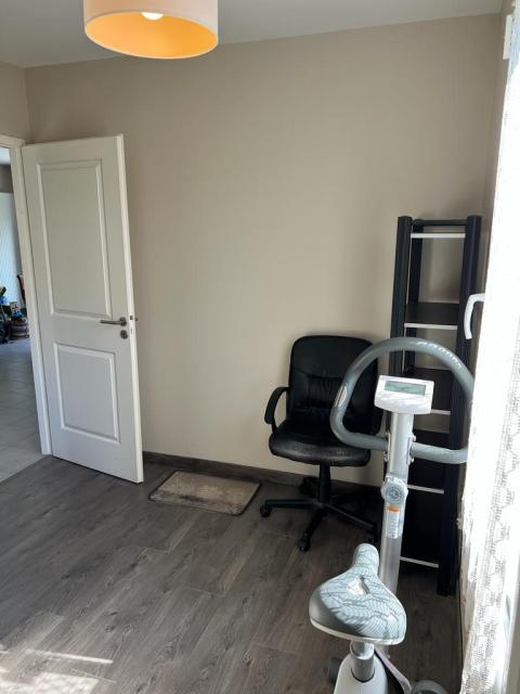 Location maison F3 Leognan - Photo 6