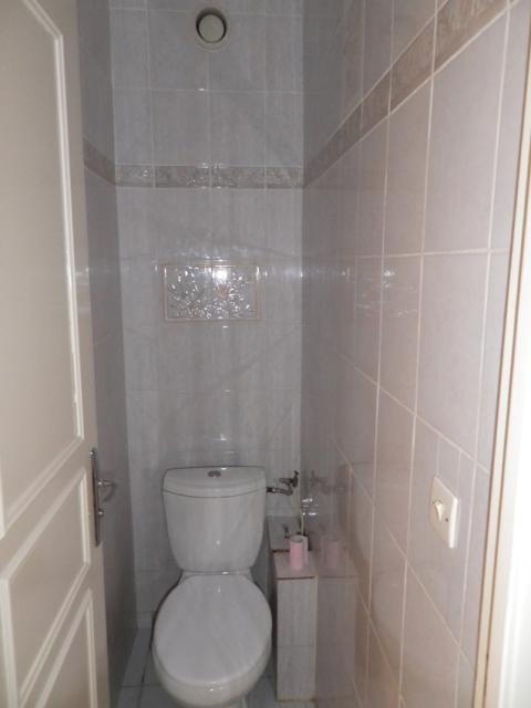 Location appartement T3 Les Pennes Mirabeau - Photo 2