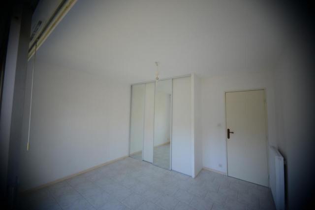 Location appartement T3 Les Pennes Mirabeau - Photo 3